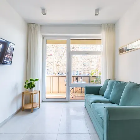 Starhost - Mazzini *