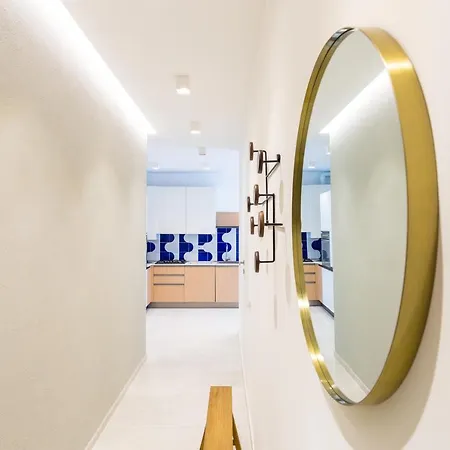 Starhost - Mazzini *