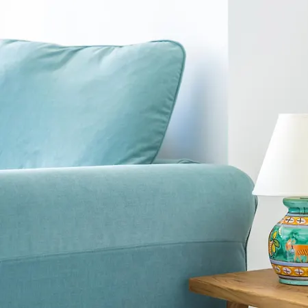 Starhost - Mazzini Salerno