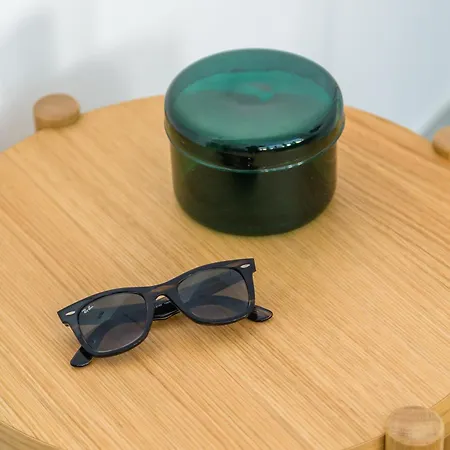 Appartement Starhost - Mazzini *