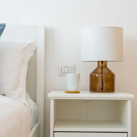 Starhost - Mazzini Apartment